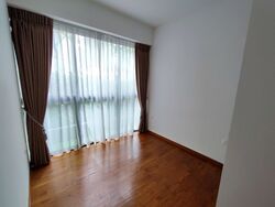The Poiz Residences (D13), Apartment #546029611